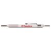 Equal-i-zer MirrorMaster™: Precision Wrenches for Effortless Mirror Removal, MB744