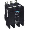 Siemens SIEBQD330 SIE BQD330 3P 30A 277/480 CB, Black