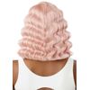 Outre Lace Front Wig - Kiyah (COPPER BROWN)