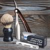 Feather Professional Guard Pack of