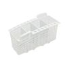 Genuine HOTPOINT SDW60 SDW80 SDW85 Dishwasher CUTLERY BASKET