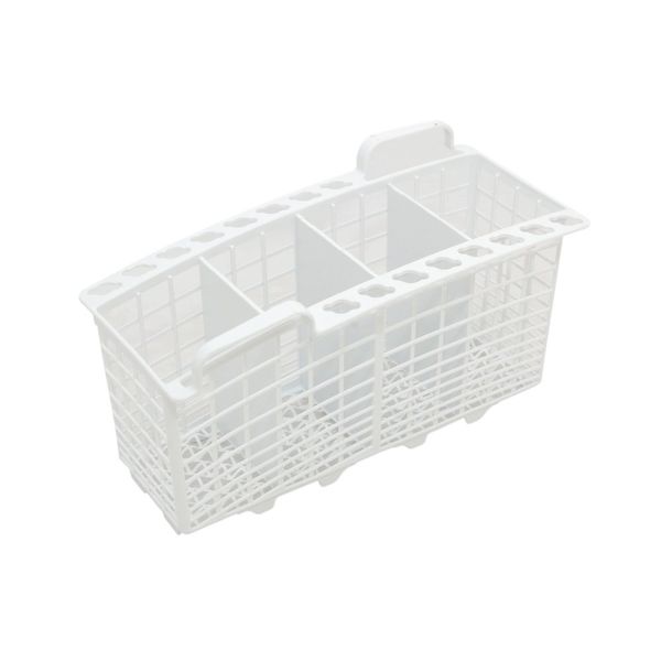 Genuine HOTPOINT SDW60 SDW80 SDW85 Dishwasher CUTLERY BASKET