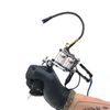 Adjustable LED Lighting - SOTICA 2pcs Machine LED Light Machine Mounted LED Light Flashlight Flexible Mini Work Light