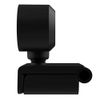 DENVER Webcam WEC - 3001 FHD - 30 FPS - Angulo Vision 90 - Microphono - USB