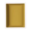 Narrative Cosmetics Alcohol Palette Refill Pans - Skin Tones - Olive