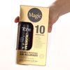 Tahe Magic Instant Spray Mask 125ml (4.22fl.oz). Do Not Rinse.