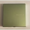 Mally 24/7 eye shadow duo  LUXE LIGHT  ~New no Brush