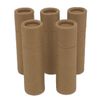 Nutley's Cardboard Plastic Free Lip Balm Tubes 14ml (10)