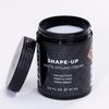 MANE TAME Shape-Up Matte Styling Cream 3.3oz.