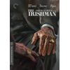 The Irishman [CRITERION COLLECTION] (DVD) [2020]