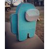 Birthday/Party Pinatas! Various Themes or customized! - check our description! 