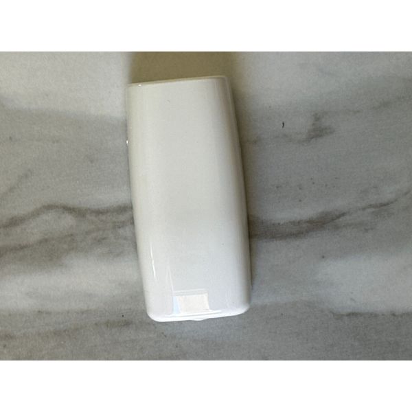 DMP 1101-W Wireless Universal Transmitter