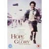 Hope and Glory [DVD] [1987] [2005]