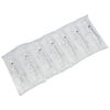 10ML BD DISCARDIT SYRINGE 309110 BX100
