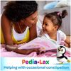Pedia-Lax Enema - 2.25 oz - 6 ct