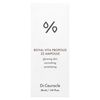 Royal Vita Propolis 33 Ampoule, 1.01 fl oz (30 ml)