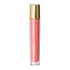 Excel Nuance Gloss Oil GO01 (Grapefruit) Lip