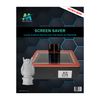Mach5ive Screen Savers For Resin 3D Printers - Saturn 4 Ultra 16K