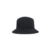 Under Armour Blitzing Bucket Hat S-M