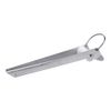 White Water ARWU-03 Stainless Long Platform Anchor Roller