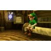 Zelda no Densetsu: Toki no Ocarina 3D