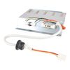 Hoover Dynamic Dryer Heater Element & Thermostats Check FITS List!!