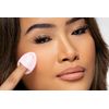 Brushworks Mini Pillow Puff Beauty Sponges - 6 Pack