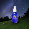 Vitamin A Complex Nightime  Serum  1 oz.  | Made In The USA