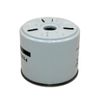 Fuel Filter Fits Perkins Replaces 26560017ECON
