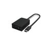 Microsoft HFR-00006 USB-C to VGA Adapter