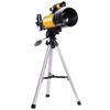 Beginner Astronomical Telescope Night Vision For HD Viewing Space Star Moon USA
