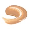 PUPA Milano Like A Doll Perfecting Make-Up Fluid, Medium Beige 30 ml