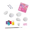 SES 14843 Decorating Stones