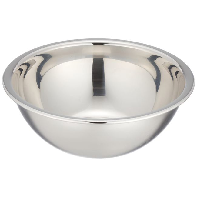 Kai KAI DF1527 Mixing Ball 5.9 inches (15 cm) New Cook Day Bowl