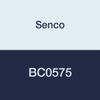 Senco BC0575 Piston Stop