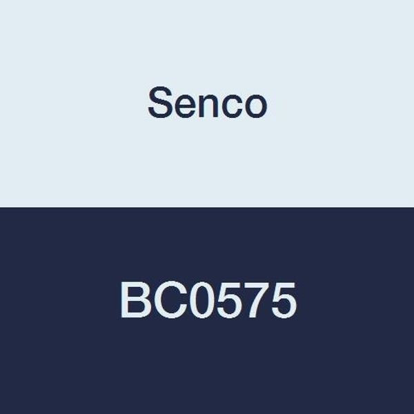 Senco BC0575 Piston Stop