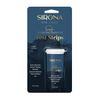 Biguanide Test Strips for Spa Water Testing 25 Count Quick Accurate Results
