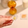 Breatherapy Pure Essential Oil Aromatherapy Inhalation Tabs, 8-Pack (Wellness)