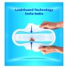 Always Ultra Sanitary Towels Normal (Size 1) x28 Pads