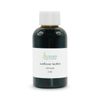 SUNFLOWER LECITHIN USP Grade Unbleached Fluid 100% Pure Natural 2 OZ