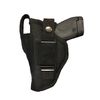 Nylon Gun Holster for Kel-Tec PMR 30