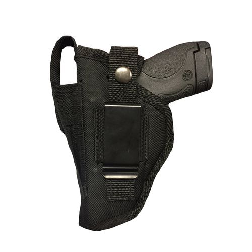 Nylon Gun Holster for Kel-Tec PMR 30