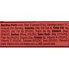 Zachary 24oz Jelly Tubs (Cherry Slices)