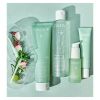 Caudalie Vinopure Purifying Toner 200ml