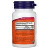 Biotin, 1,000 mcg, 100 Veg Capsules