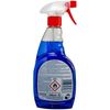 Bluecol BLD500 Sub Zero De-Icer Trigger Fast Ice Melt 500ml x 6