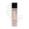 RESURFACING Body Toner