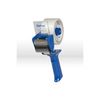 Shurtape 900617 Tape Dispenser 2 Inch Core