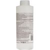 Wella Oil Reflections - Light revealing shampoo - 1000 ml