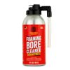 Shooter's Choice Foaming Bore Cleaner
